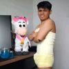 camila.laura32