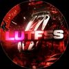 lutfs12