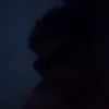 franxisto8