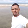 rigoberto.cerrato7