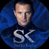 sreckokrecar37