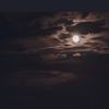 hnan_9000