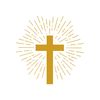 christ_centered_331