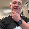 shaine.hahn8