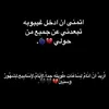 user6508371793111