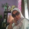 ade.suriyati0