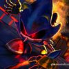 metal_sonic.mc