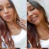 milanyelis.gamez4