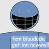 blududd39