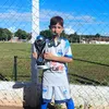 guilherme05_oficial
