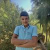 user9468579538163