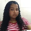 bueno01416