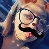 whois_amberly67