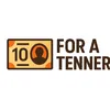 for.a.tenner