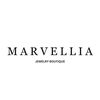 marvellia5439