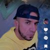 jhosep22490