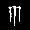 monsterkm4u