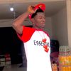 swanzy.jnr