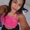 la.chaparrita..5
