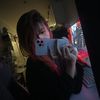 babyei_eichan