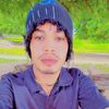 david.david9270