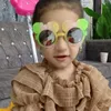 user87070038122186