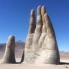 claudiovejar0
