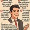 Sinau