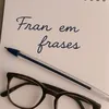FranEmFrases