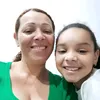 user29885754428710