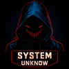 unknow.system