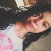 yasmin.cutrim8