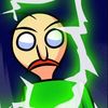 mrbaldibaldmore