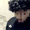 user719390190