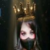 queenpoyi9b
