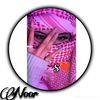 user7703023805720
