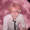 hee2seungx