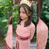 khayla.almeera5