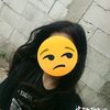 laela.ae