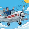 flightschoolai