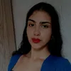erica.sibele