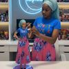 fanta.jolie027
