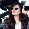 s_gardee