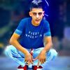user4575344585199