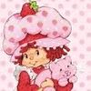 starberryshortcak83