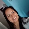 liz77138