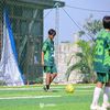 ahmad.r9337