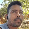 robertooliveira3097