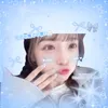 mqlin_7rb