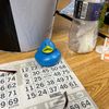 realblueduck7